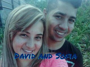 David_and_Sofia