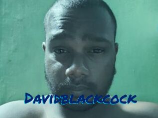 Davidblackcock