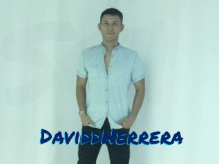 DaviddHerrera