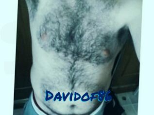 Davidof_86