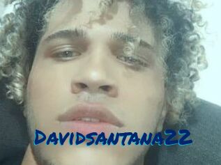Davidsantana22