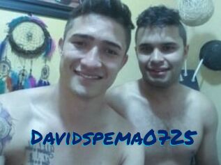 Davidspema0725