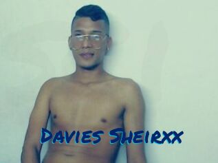 Davies_Sheirxx