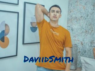 DaviidSmith