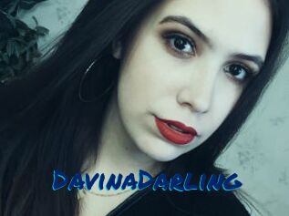 DavinaDarling