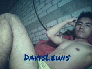 DavisLewis