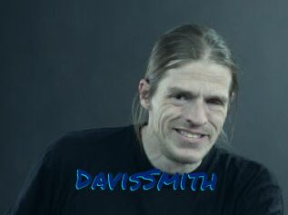 DavisSmith