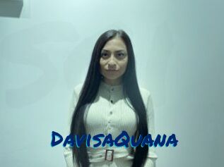 DavisaQuana