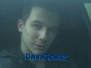 Davy_Jones