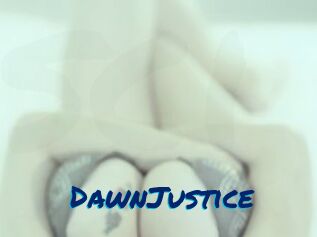 DawnJustice