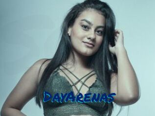 DayArenas