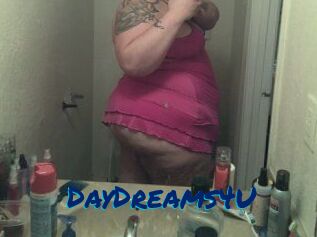 DayDreams4U