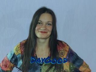 DayGood