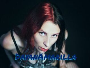 DayanAmarilla