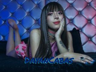 DayanCabas