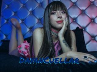 DayanCuellar