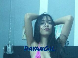 DayanGil