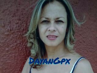 DayanGpx