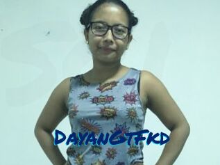 DayanGtFkd
