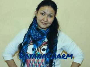 Dayana_Charm