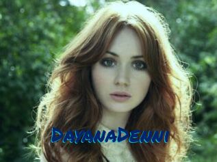 DayanaDenni