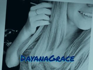 DayanaGrace