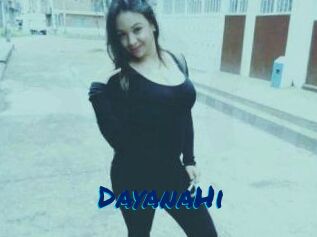 Dayana_Hi