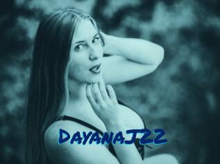 DayanaJ22
