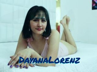 DayanaLorenz