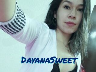 DayanaSweet