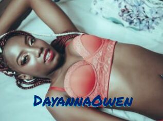 DayannaOwen