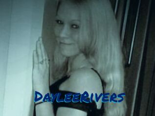 DayleeRivers