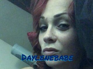 Daylenebabe
