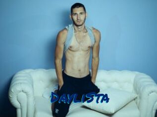 DayliSta