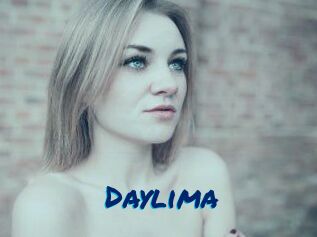 Daylima
