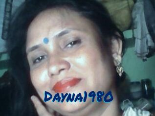 Dayna1980