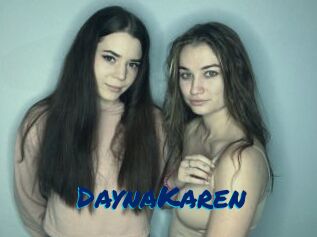 DaynaKaren