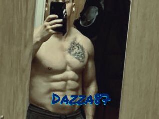 Dazza87