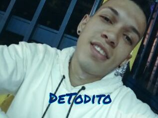DeTodito