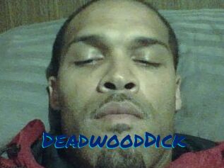 DeadwoodDick