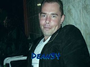 Dean34