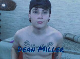 Dean_Miller