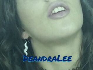 DeandraLee