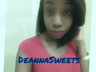 DeannaSweets