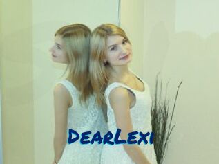 DearLexi