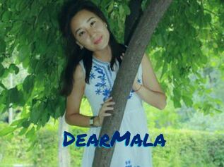 DearMala