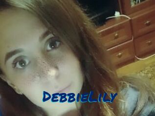 DebbieLily