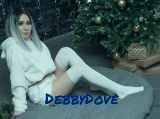 DebbyDove