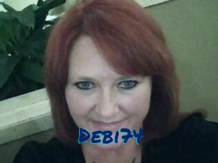 Debi74
