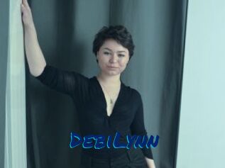 DebiLynn